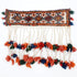 Camel chest band - The Nomads Tent